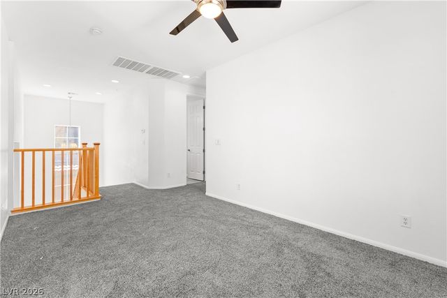 2309 Malaga Peak Street, Las Vegas, NV 89135