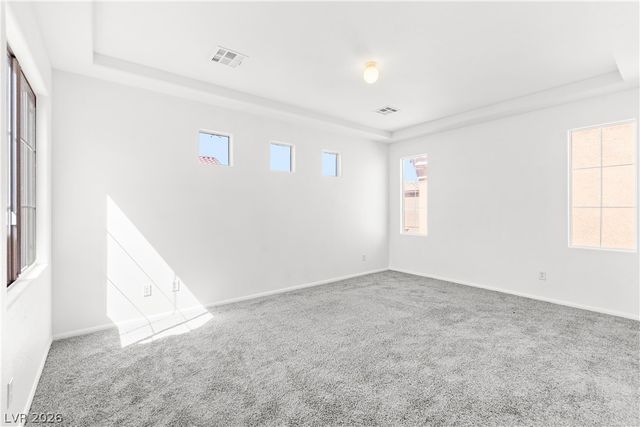 2309 Malaga Peak Street, Las Vegas, NV 89135