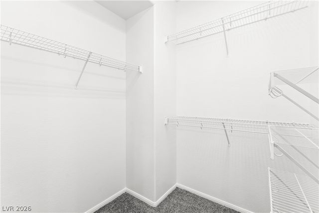2309 Malaga Peak Street, Las Vegas, NV 89135