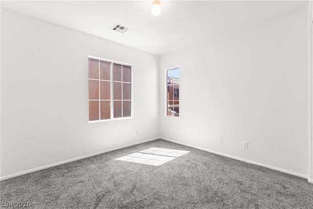 2309 Malaga Peak Street, Las Vegas, NV 89135