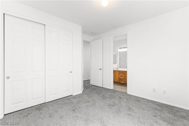 2309 Malaga Peak Street, Las Vegas, NV 89135