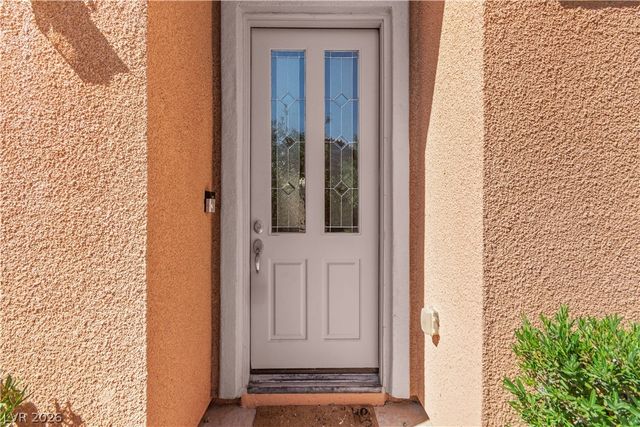2309 Malaga Peak Street, Las Vegas, NV 89135
