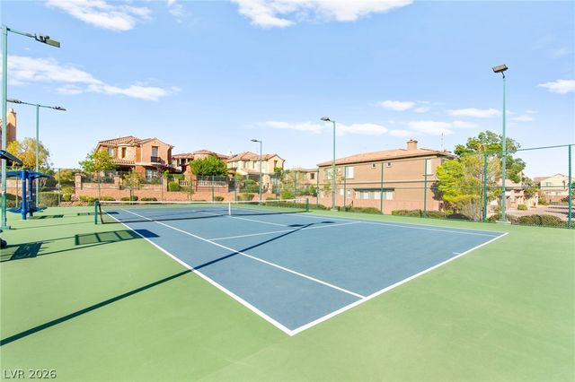 2309 Malaga Peak Street, Las Vegas, NV 89135