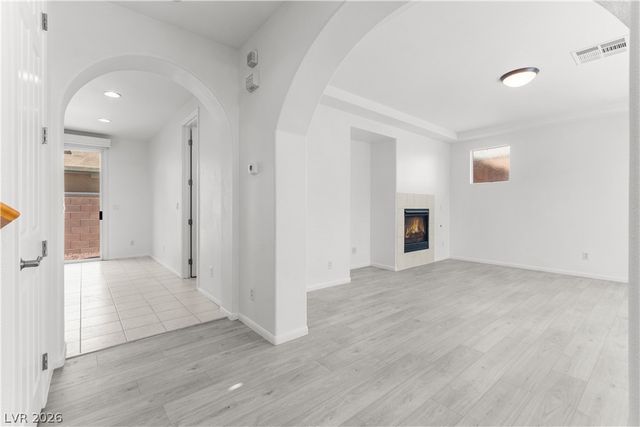 2309 Malaga Peak Street, Las Vegas, NV 89135