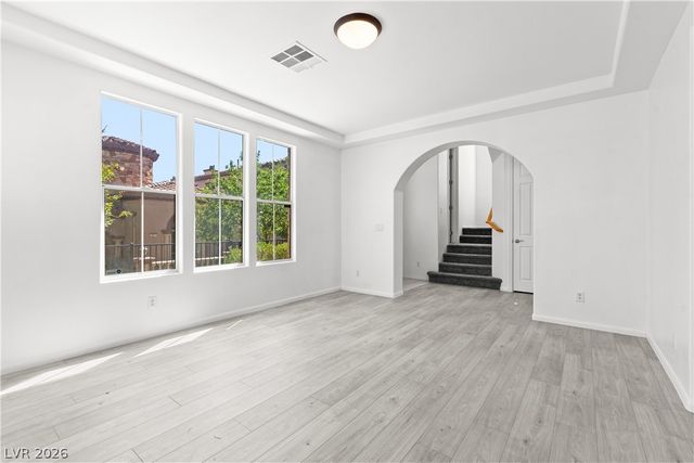 2309 Malaga Peak Street, Las Vegas, NV 89135