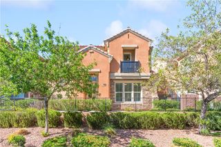 2309 Malaga Peak Street, Las Vegas, NV 89135