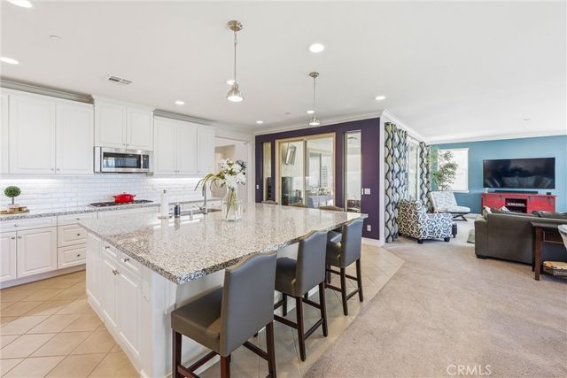 1619 Croton Street, Beaumont, CA 92223