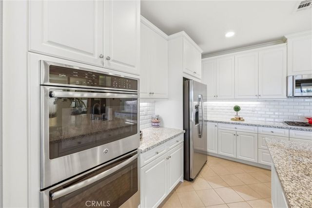 1619 Croton Street, Beaumont, CA 92223