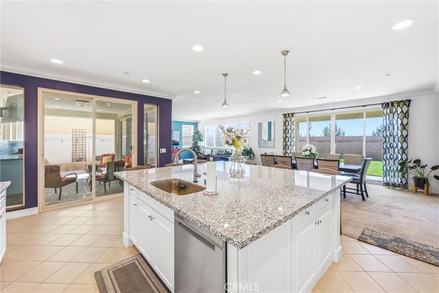 1619 Croton Street, Beaumont, CA 92223