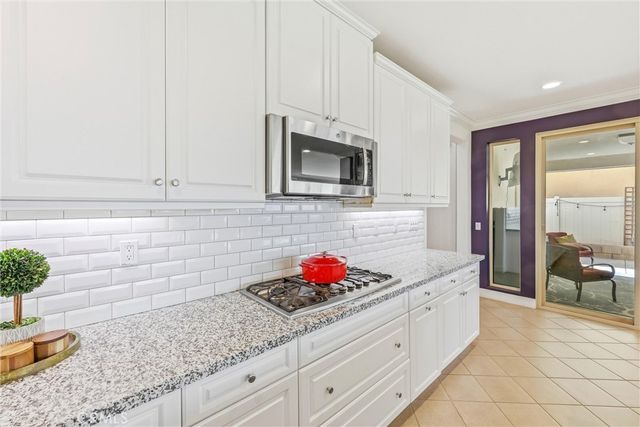 1619 Croton Street, Beaumont, CA 92223