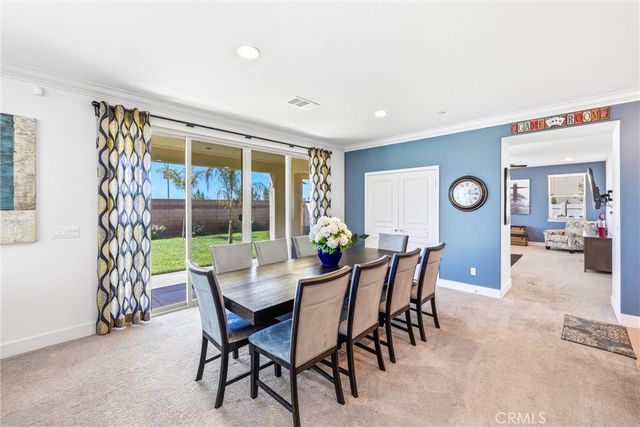 1619 Croton Street, Beaumont, CA 92223