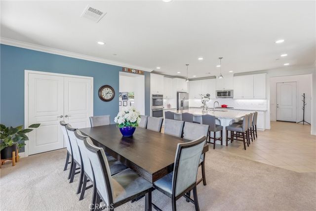 1619 Croton Street, Beaumont, CA 92223