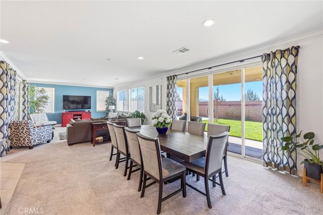 1619 Croton Street, Beaumont, CA 92223