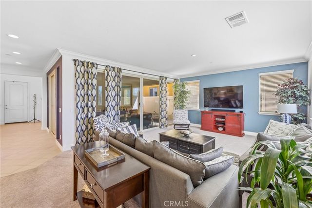 1619 Croton Street, Beaumont, CA 92223