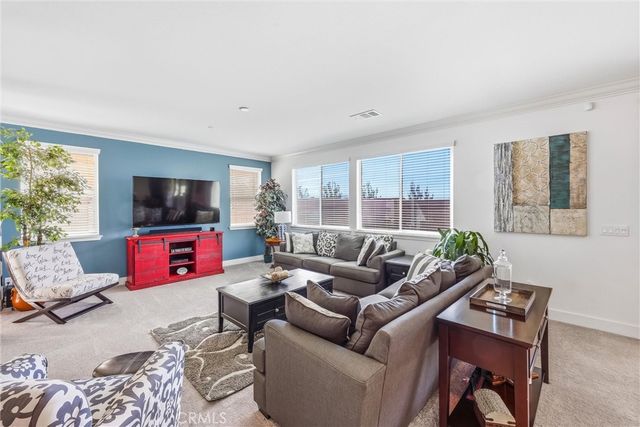 1619 Croton Street, Beaumont, CA 92223