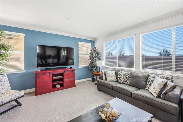 1619 Croton Street, Beaumont, CA 92223