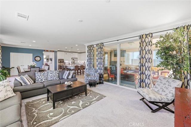 1619 Croton Street, Beaumont, CA 92223