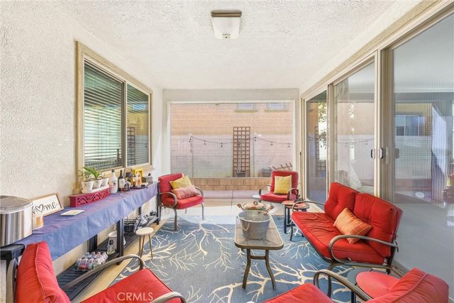 1619 Croton Street, Beaumont, CA 92223