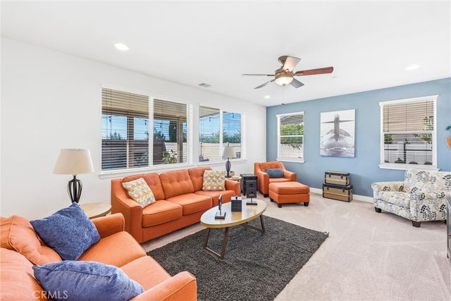 1619 Croton Street, Beaumont, CA 92223