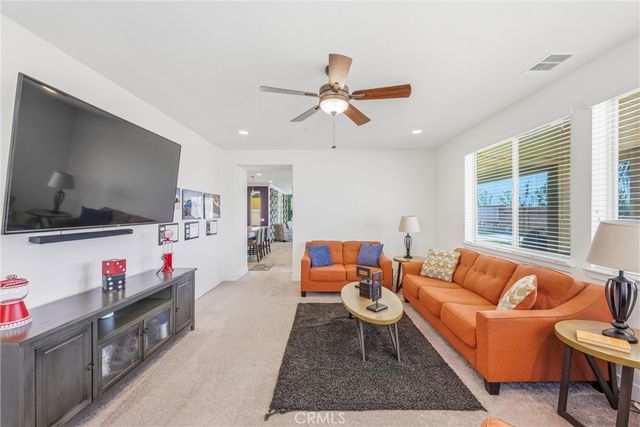 1619 Croton Street, Beaumont, CA 92223