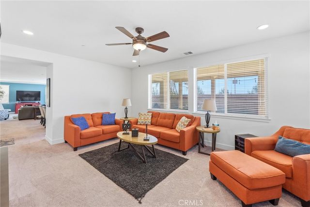 1619 Croton Street, Beaumont, CA 92223