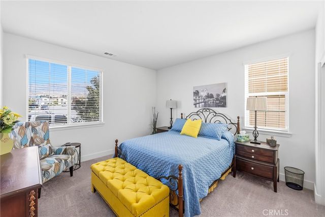 1619 Croton Street, Beaumont, CA 92223