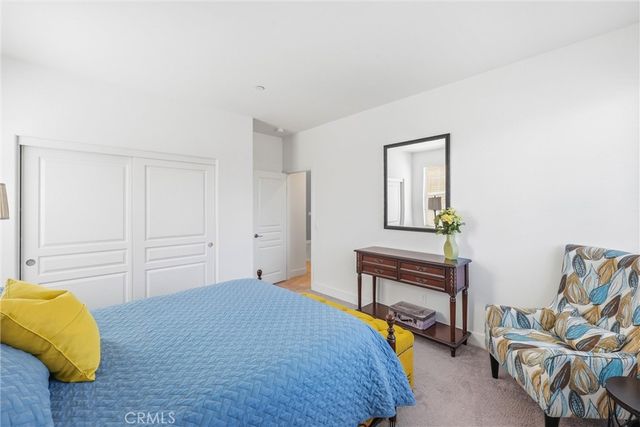 1619 Croton Street, Beaumont, CA 92223