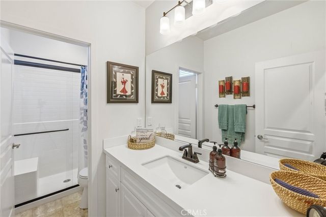 1619 Croton Street, Beaumont, CA 92223