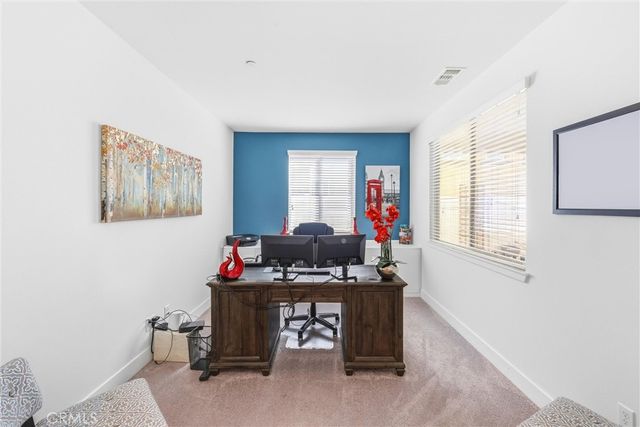 1619 Croton Street, Beaumont, CA 92223