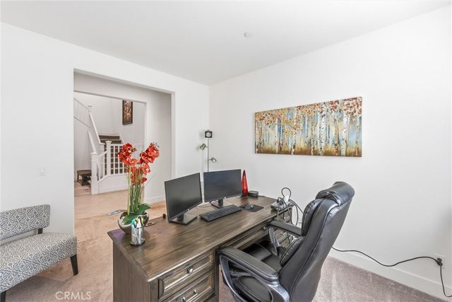 1619 Croton Street, Beaumont, CA 92223