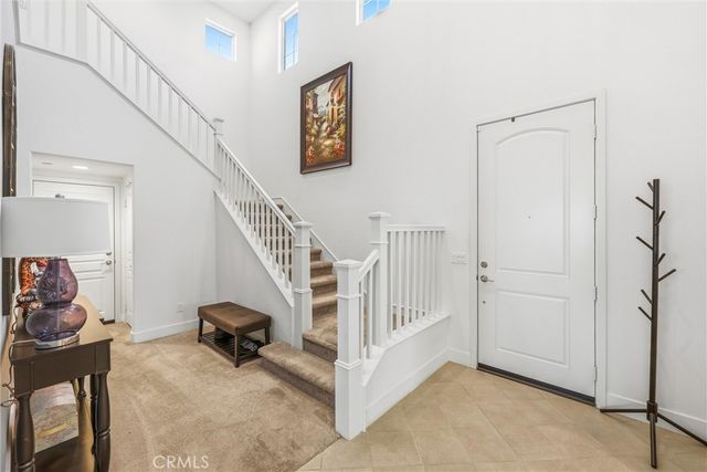 1619 Croton Street, Beaumont, CA 92223