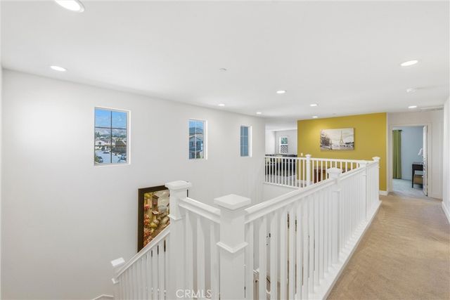 1619 Croton Street, Beaumont, CA 92223