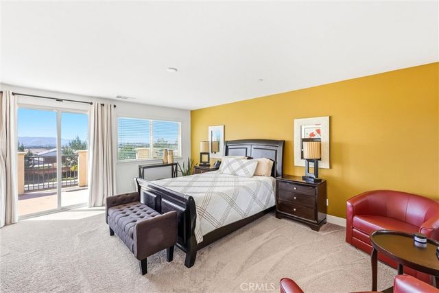 1619 Croton Street, Beaumont, CA 92223