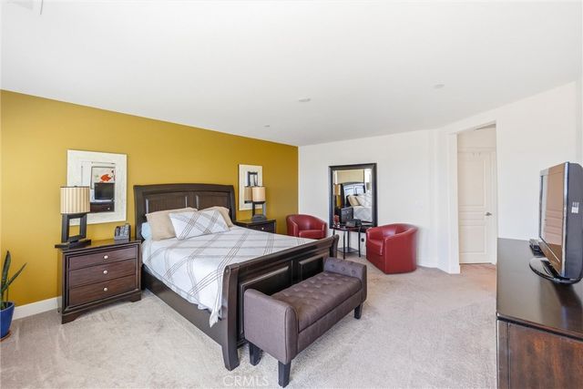 1619 Croton Street, Beaumont, CA 92223