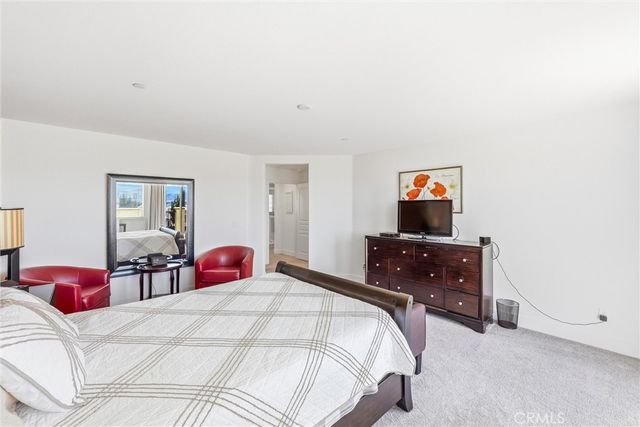 1619 Croton Street, Beaumont, CA 92223