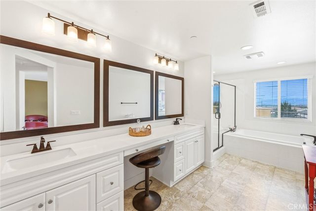 1619 Croton Street, Beaumont, CA 92223