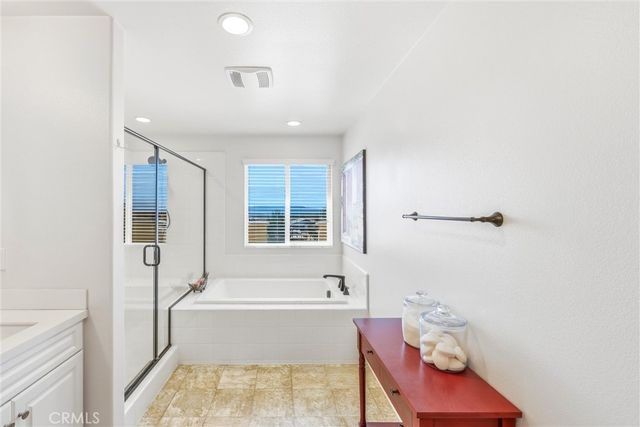 1619 Croton Street, Beaumont, CA 92223