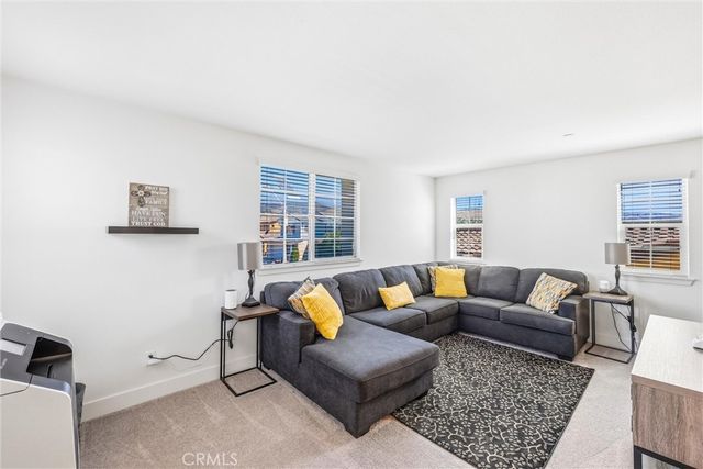 1619 Croton Street, Beaumont, CA 92223