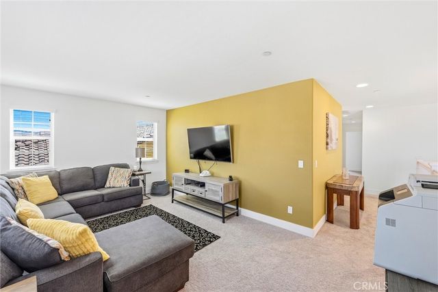 1619 Croton Street, Beaumont, CA 92223