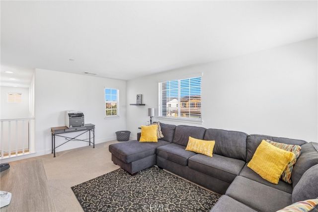 1619 Croton Street, Beaumont, CA 92223