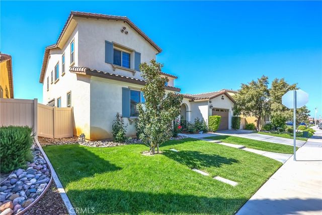 1619 Croton Street, Beaumont, CA 92223