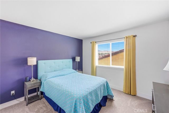 1619 Croton Street, Beaumont, CA 92223