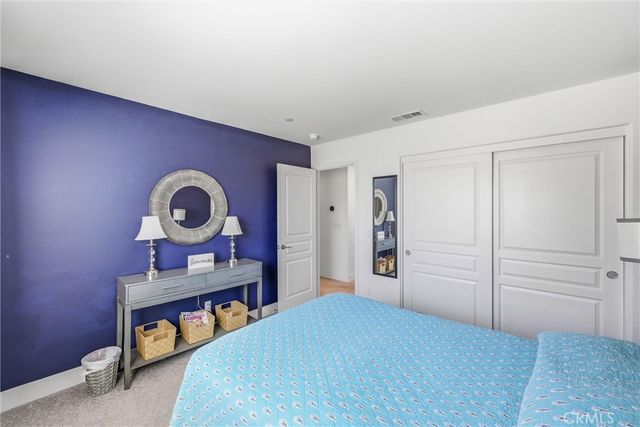 1619 Croton Street, Beaumont, CA 92223