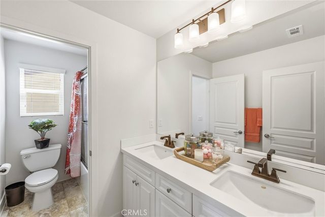 1619 Croton Street, Beaumont, CA 92223