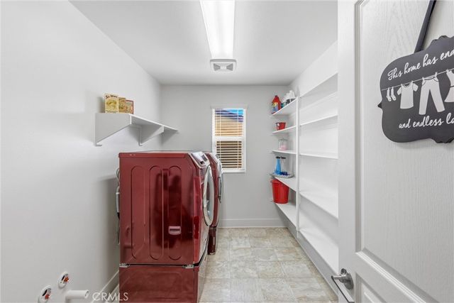 1619 Croton Street, Beaumont, CA 92223