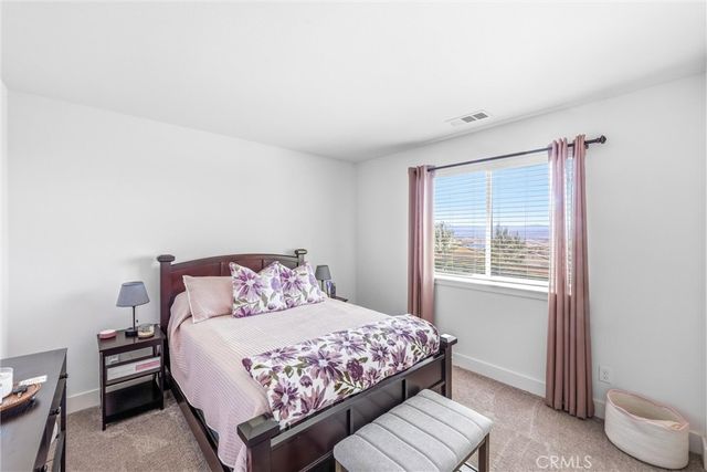 1619 Croton Street, Beaumont, CA 92223