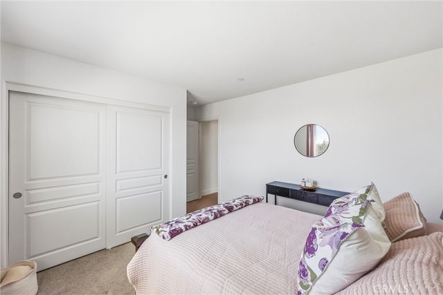 1619 Croton Street, Beaumont, CA 92223