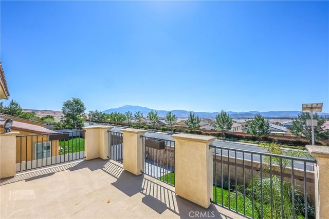 1619 Croton Street, Beaumont, CA 92223