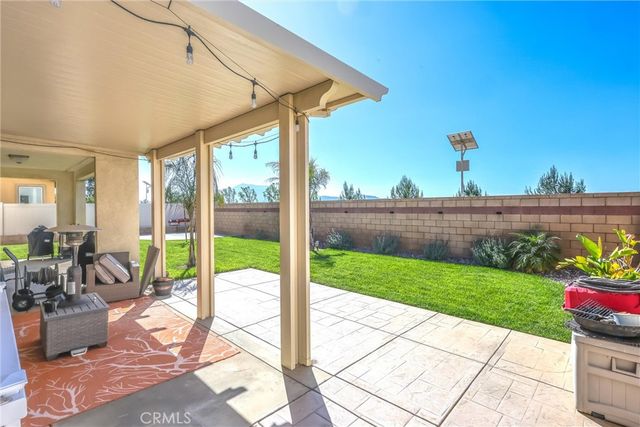 1619 Croton Street, Beaumont, CA 92223