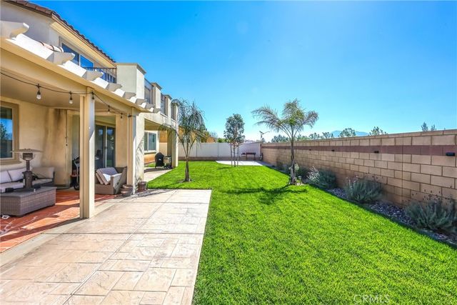 1619 Croton Street, Beaumont, CA 92223